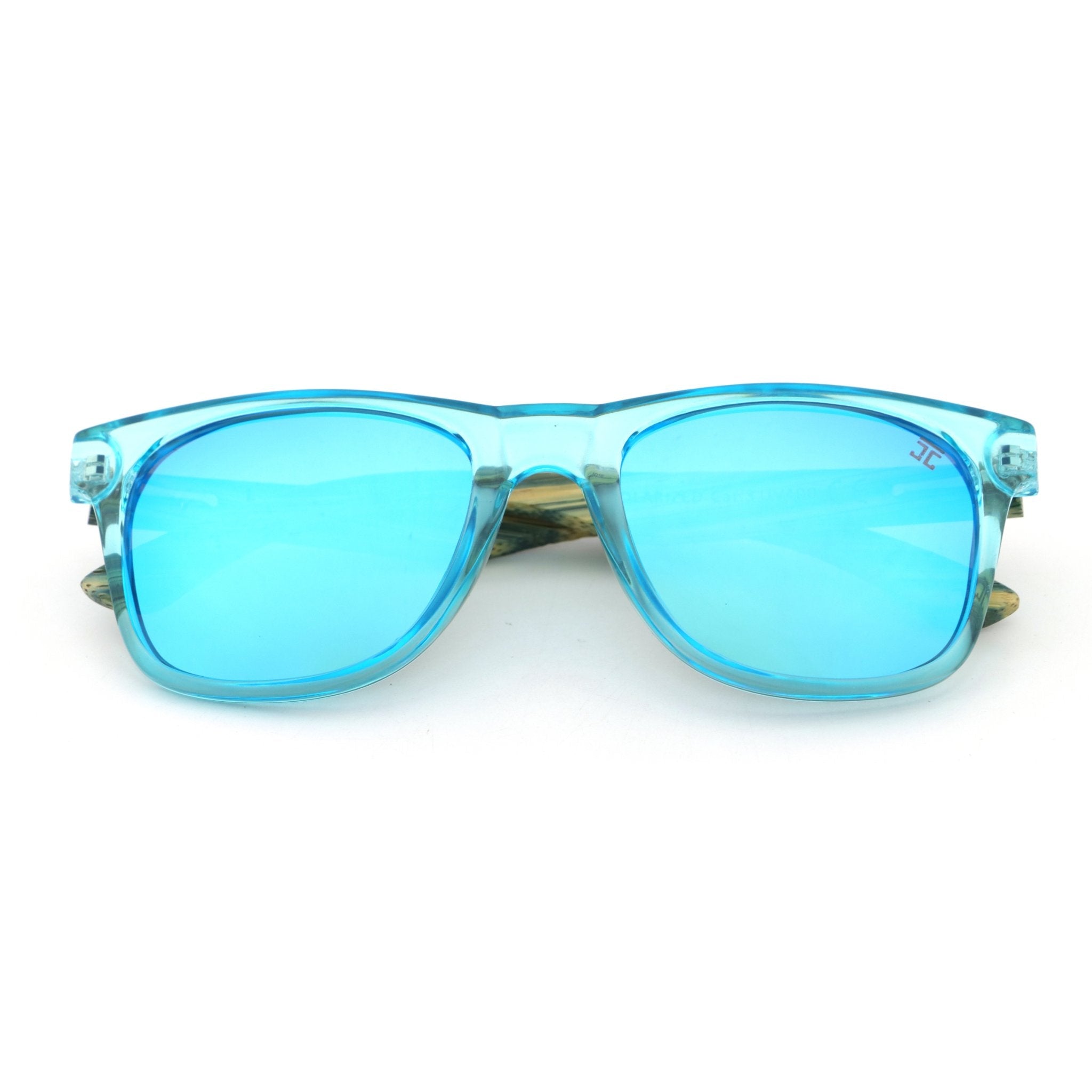 Glowy | Acetate