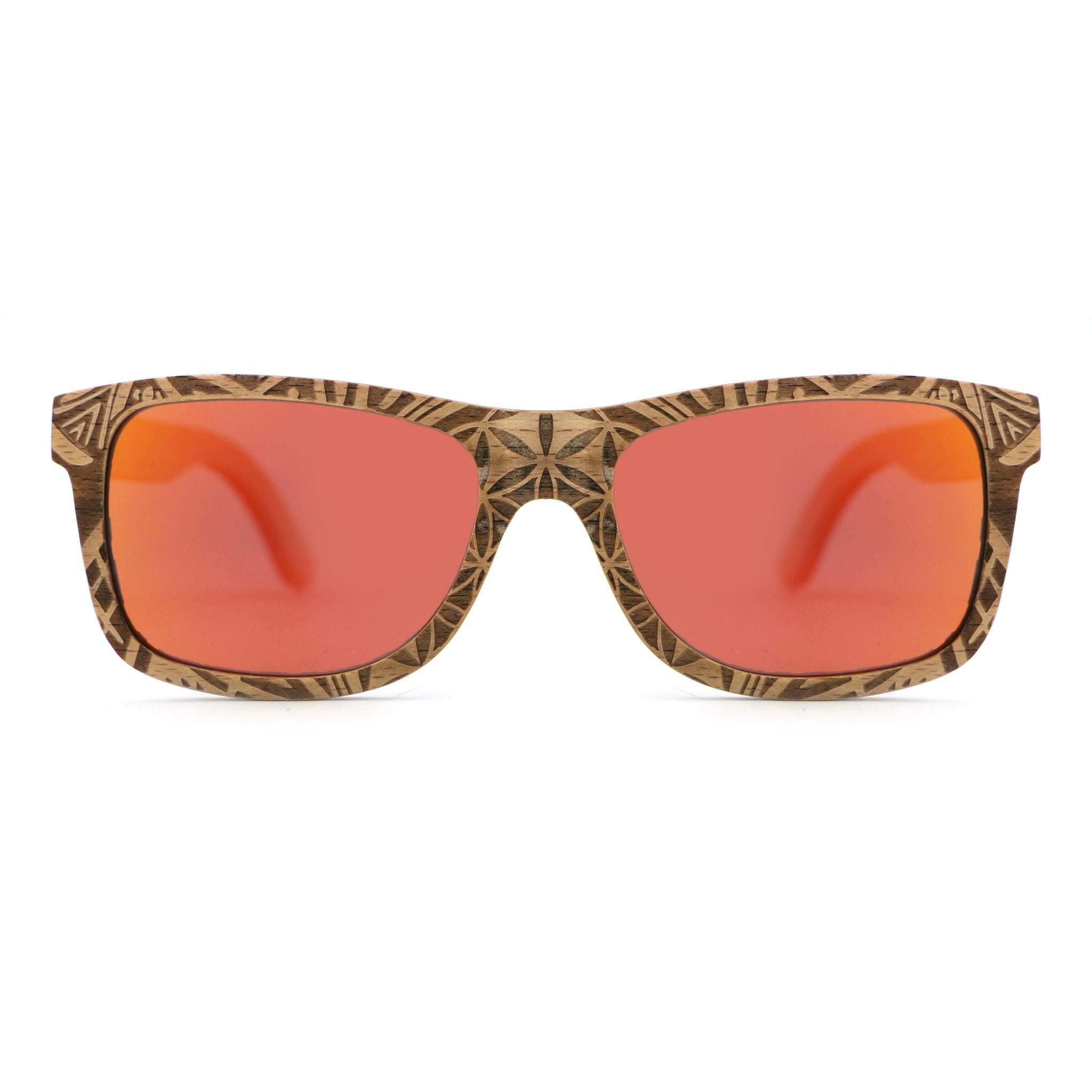 Maui | Maple Wood - Joycoast