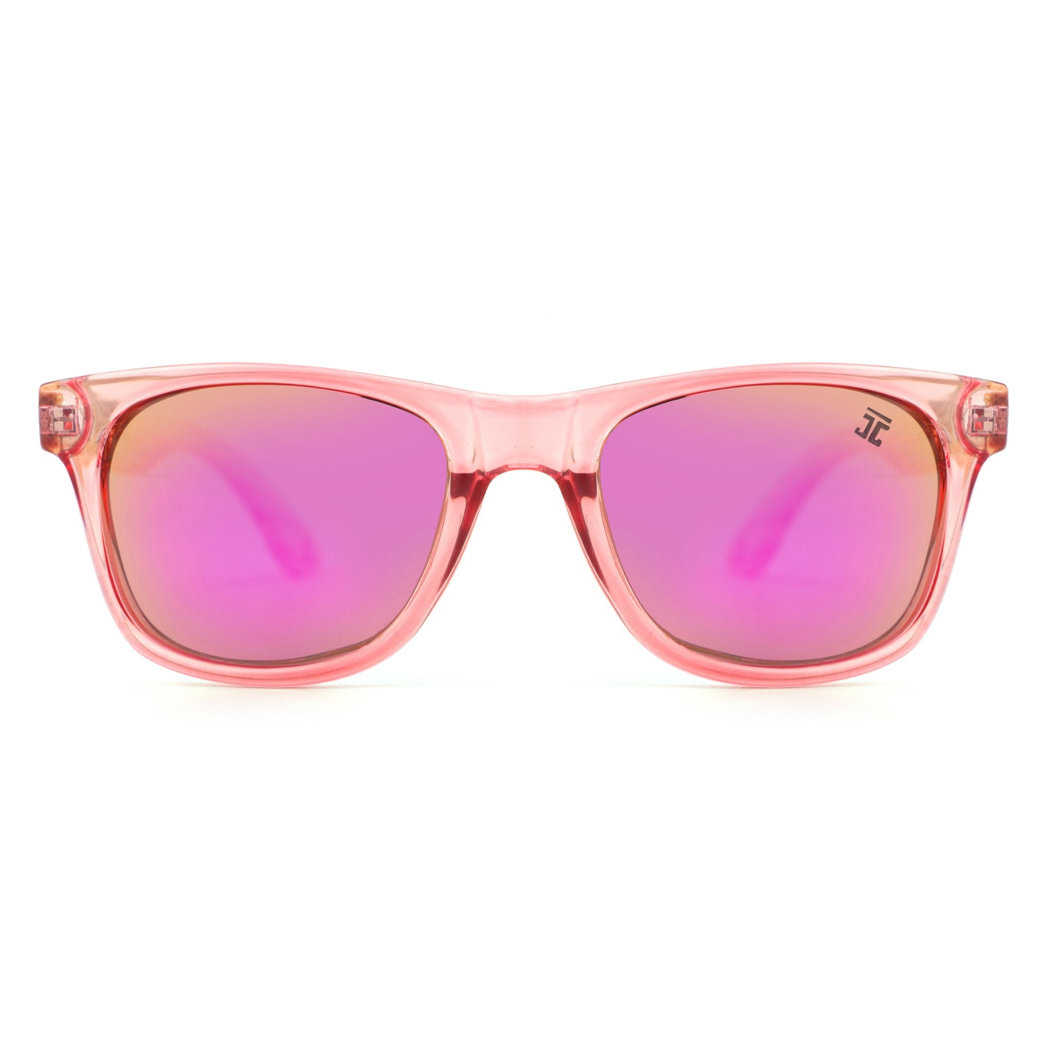 Glowy | Acetate