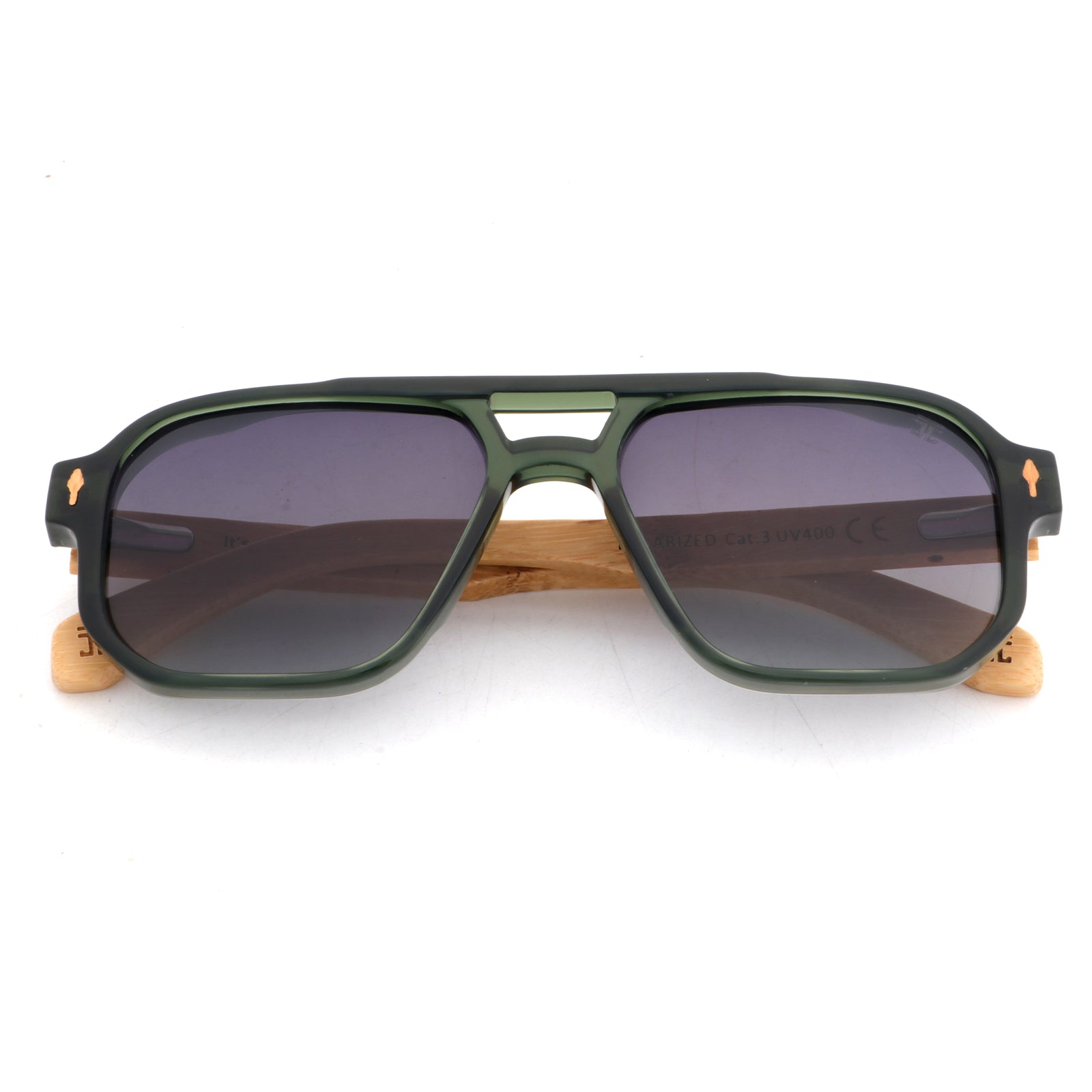 Loop | Aviator