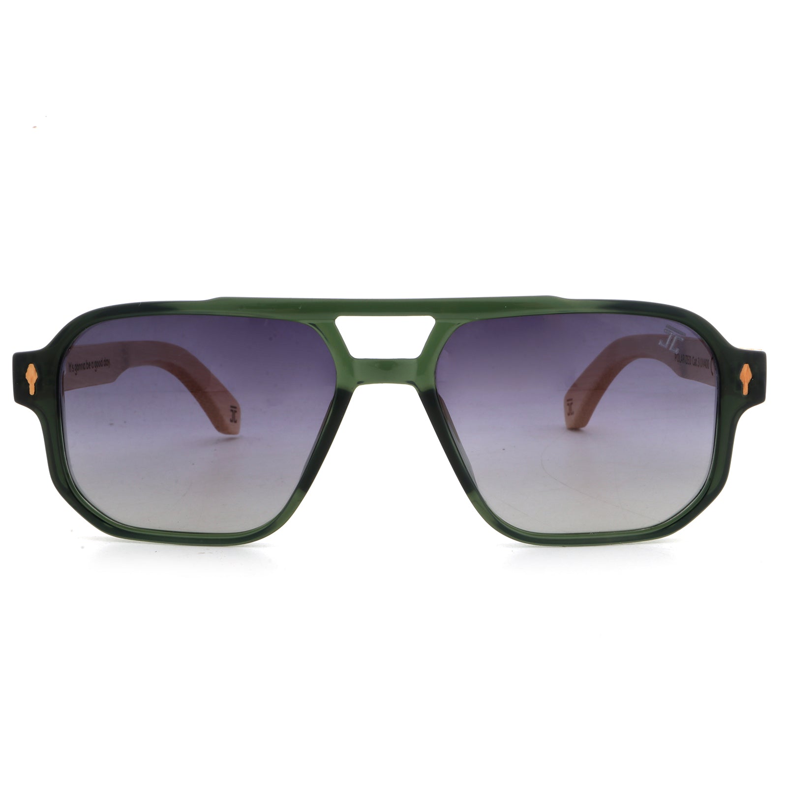 Loop | Aviator
