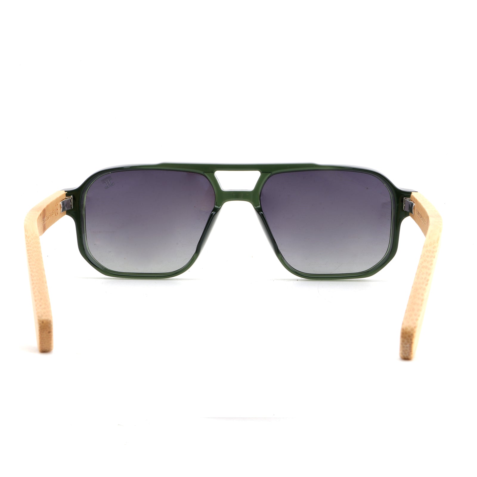 Loop | Aviator