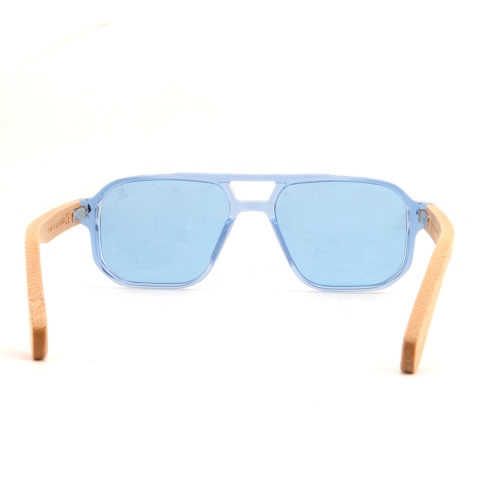 Loop | Aviator