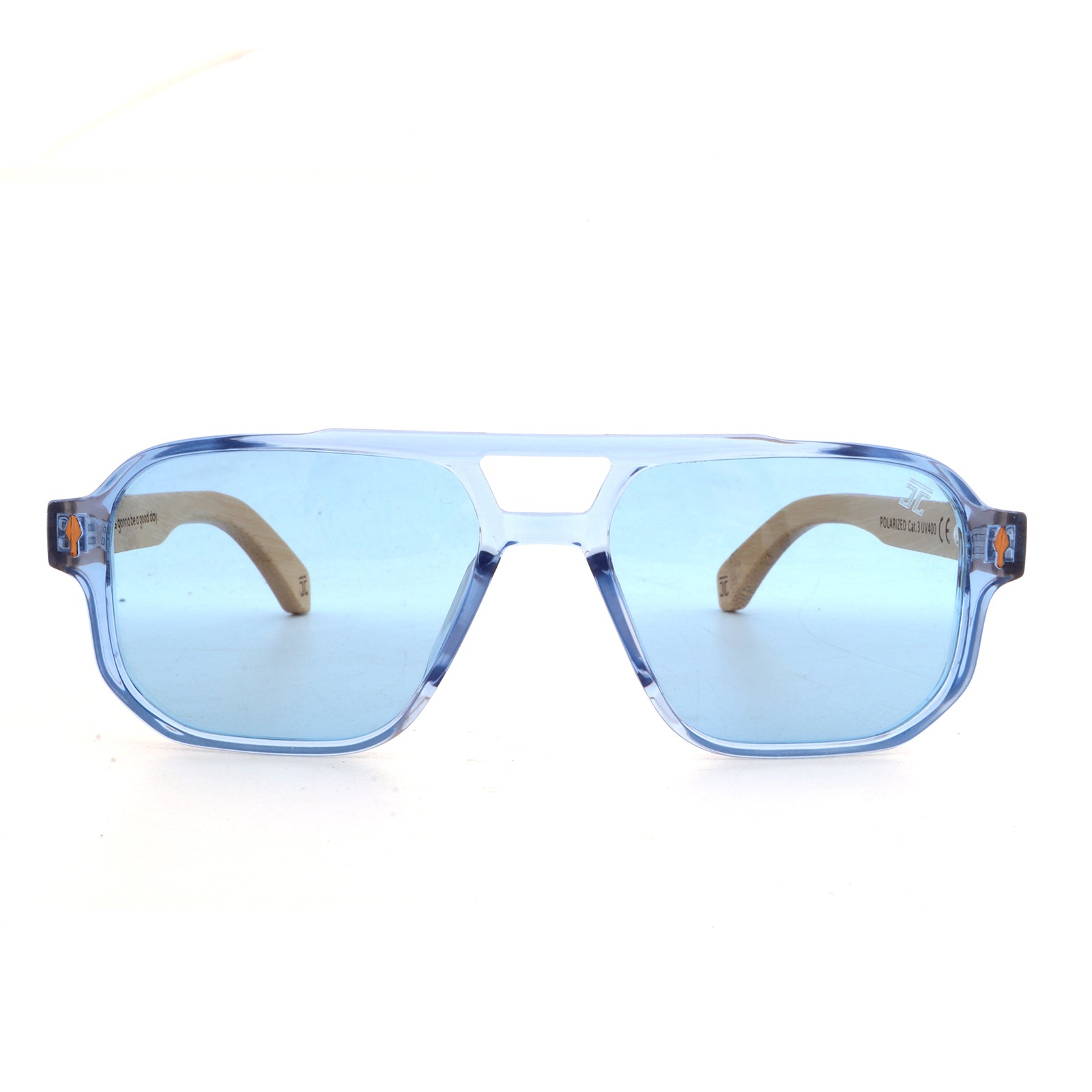 Loop | Aviator