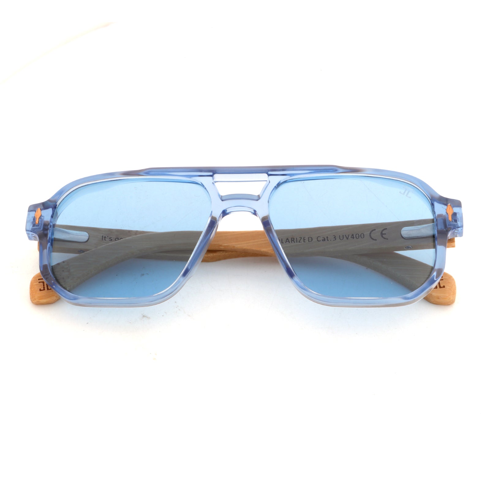 Loop | Aviator