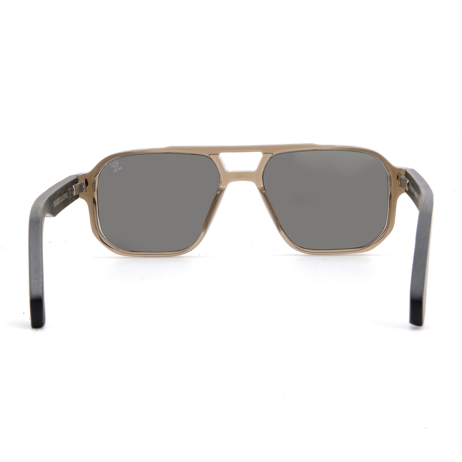 Loop | Aviator