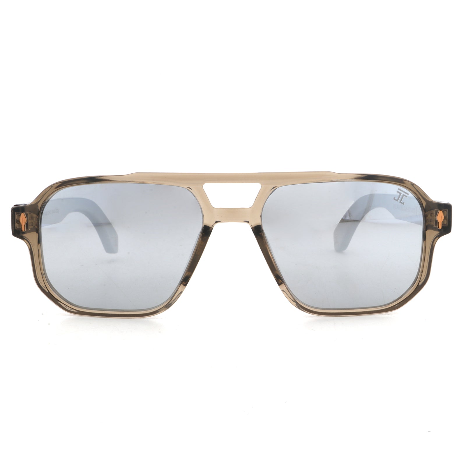 Loop | Aviator