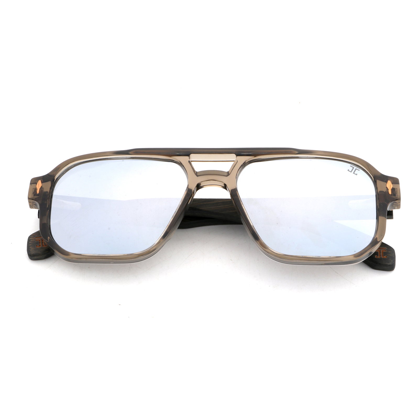 Loop | Aviator