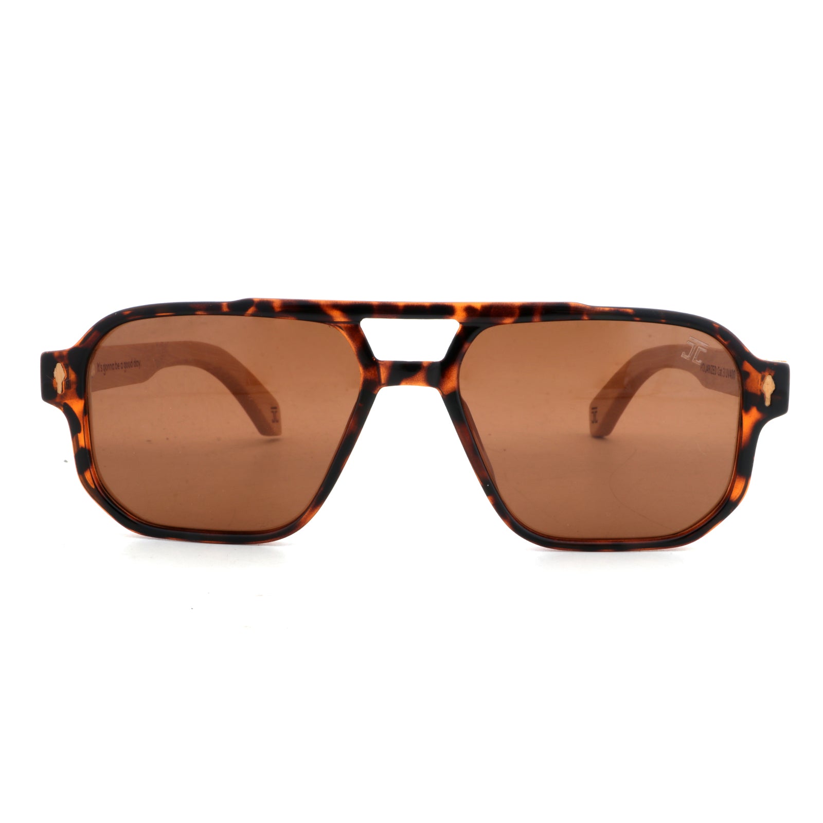 Loop | Aviator
