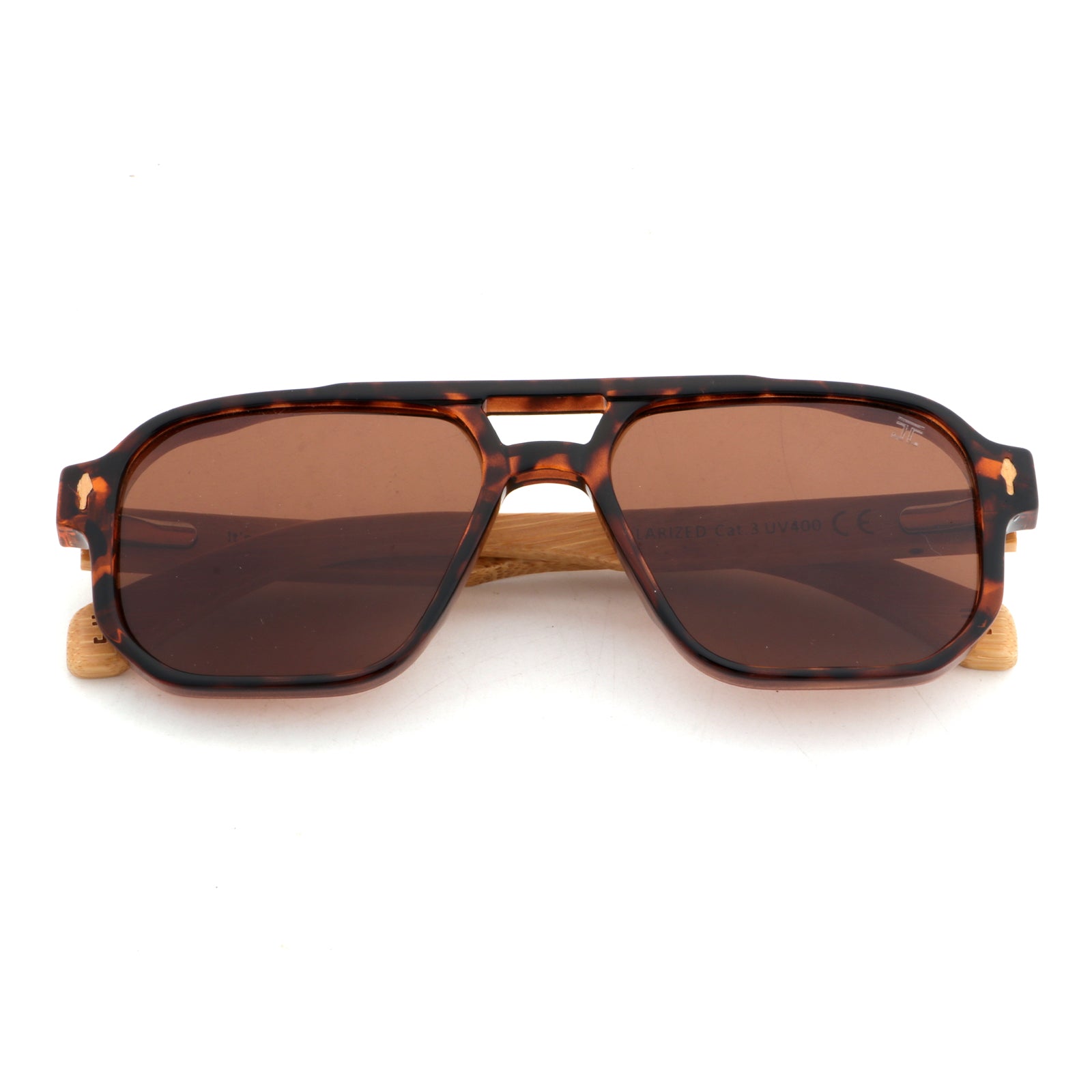 Loop | Aviator