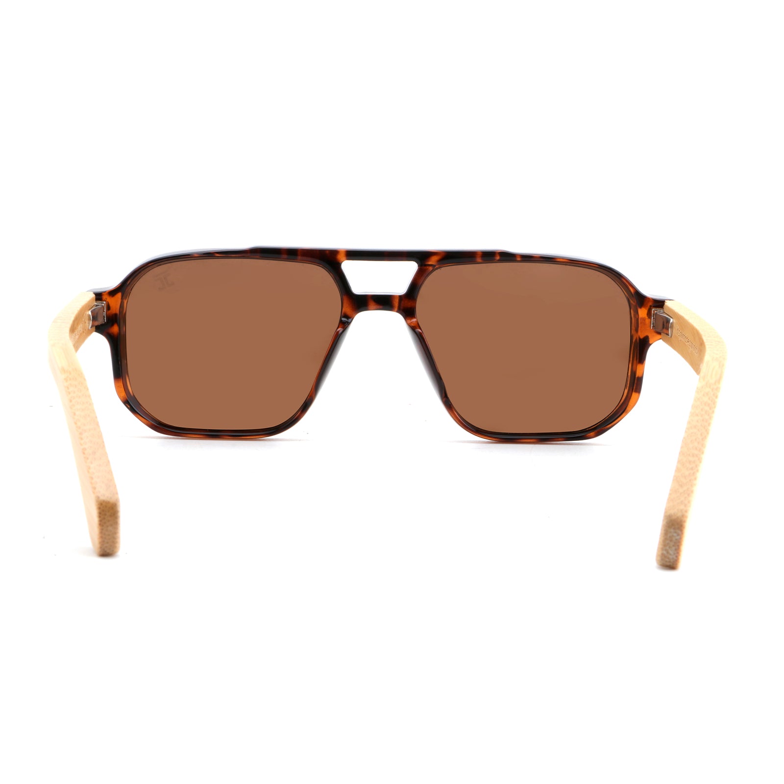 Loop | Aviator