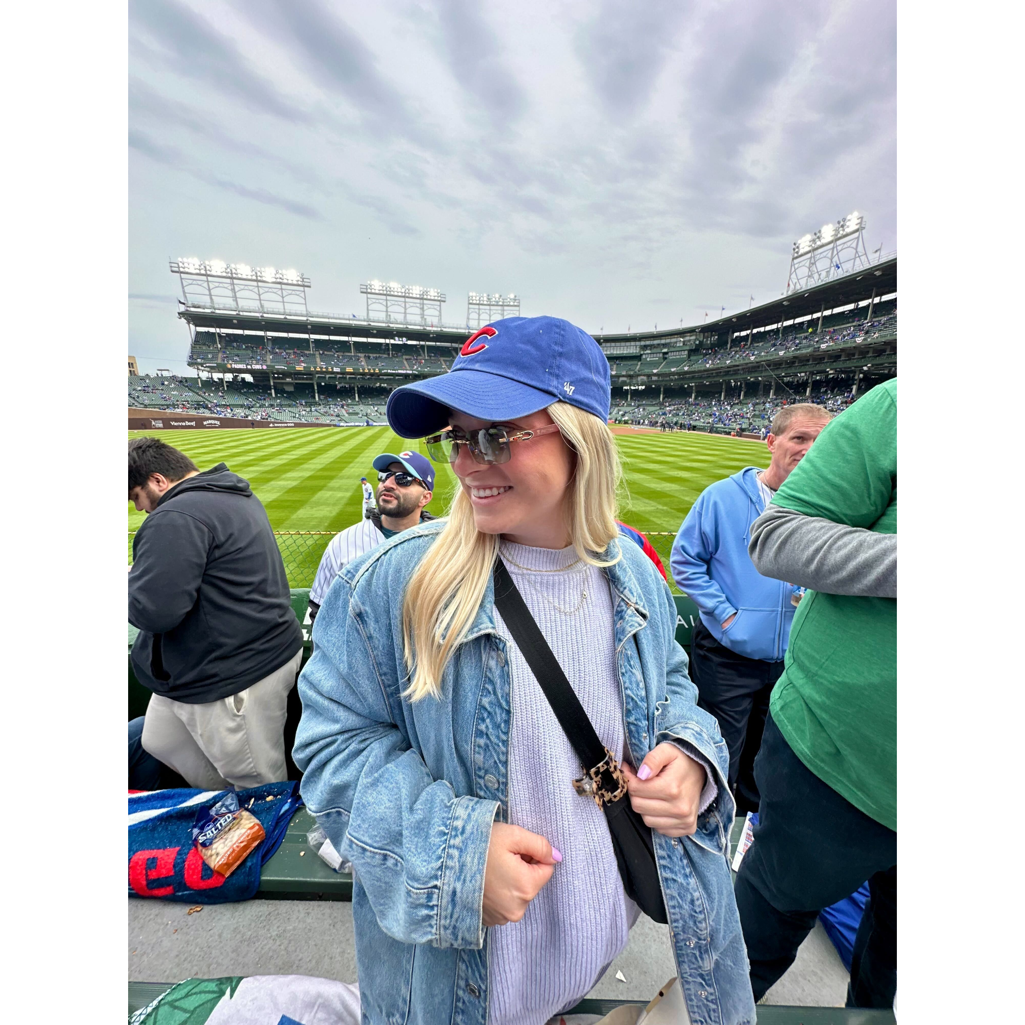Joycoast black wooden sunglasses with dark lenses, viewed from the front on a white background.