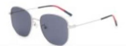 Cypress | Stainless Steel