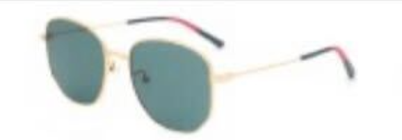 Cypress | Stainless Steel