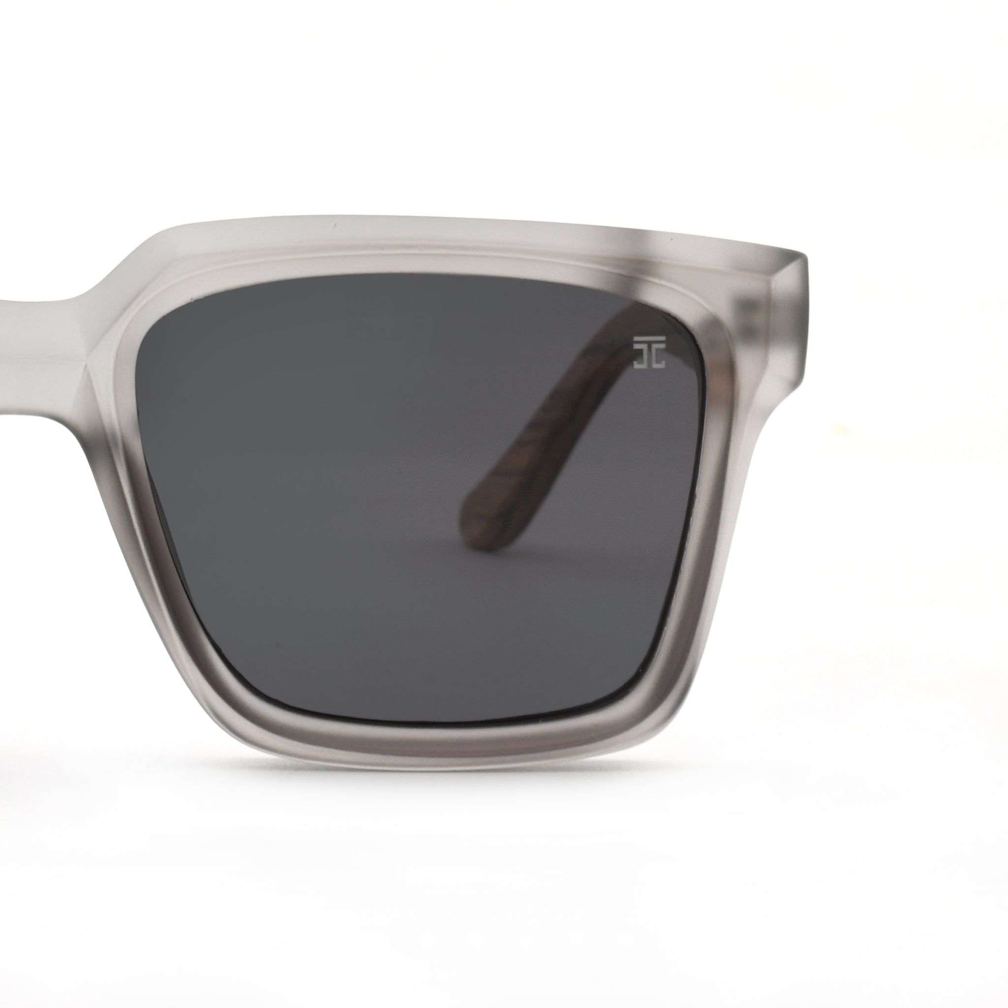 Solaris | Wooden Oversized