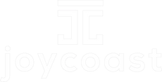 Joycoast logo