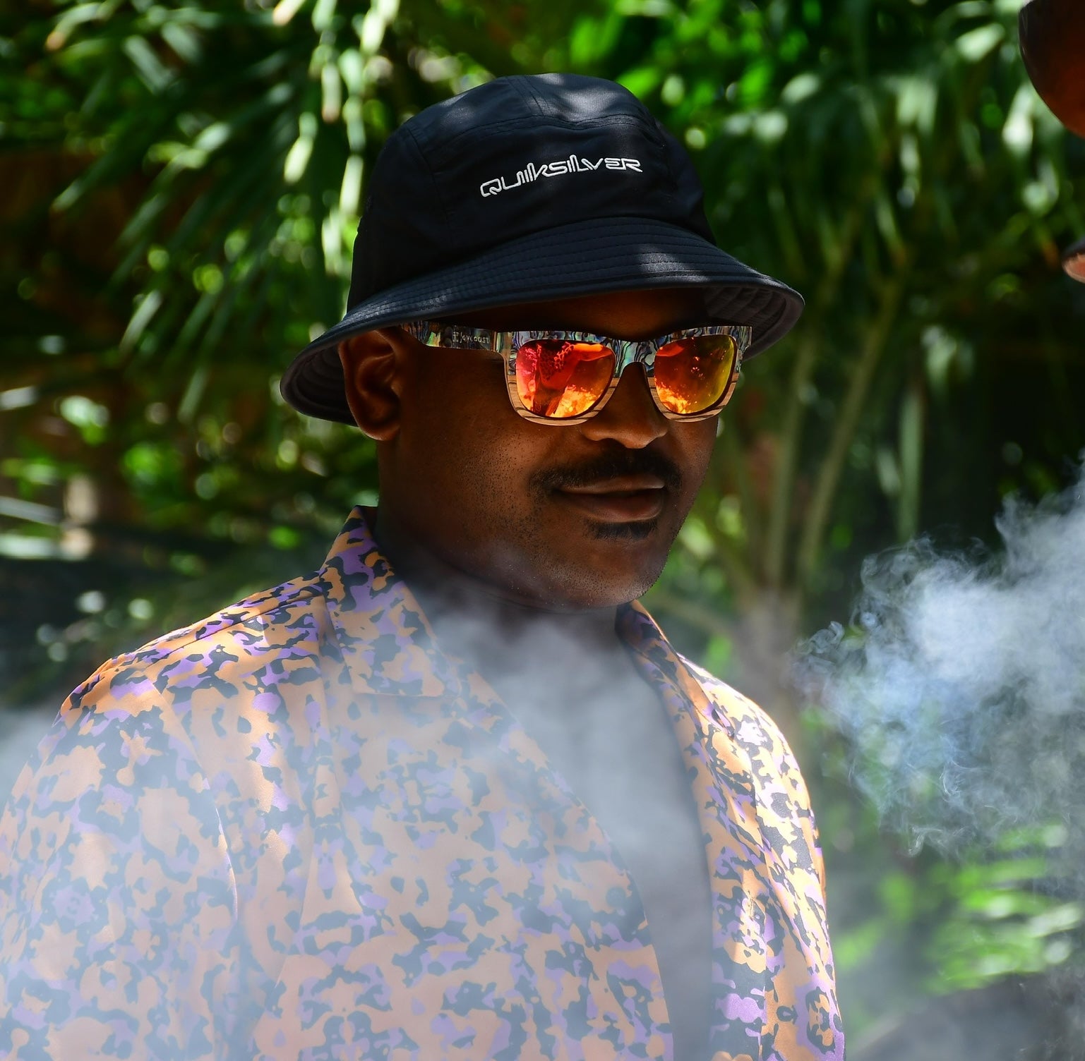 Cirque Wayfinder | Abalone