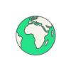 Alt Image