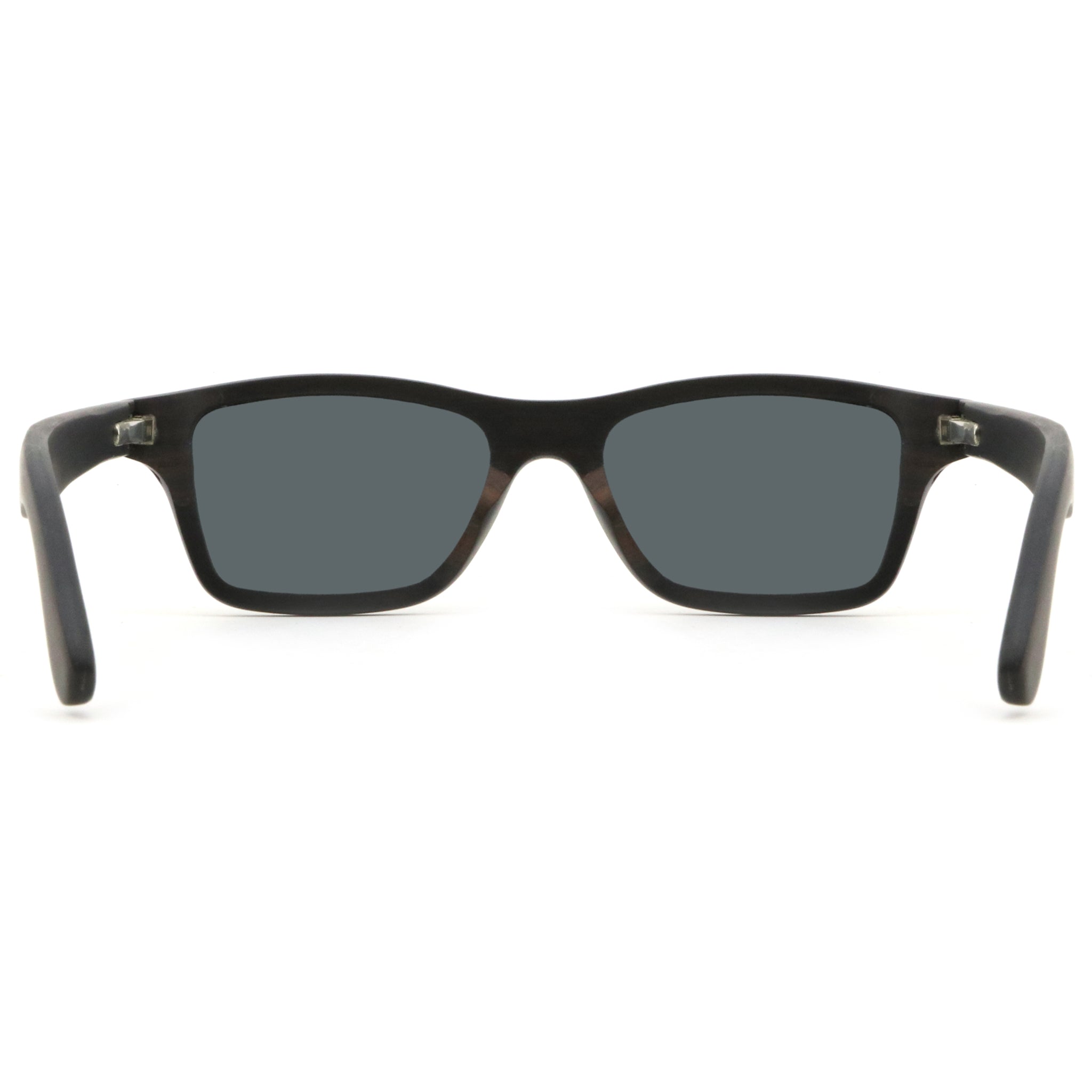 Arnold | Ebony Wood - Joycoast