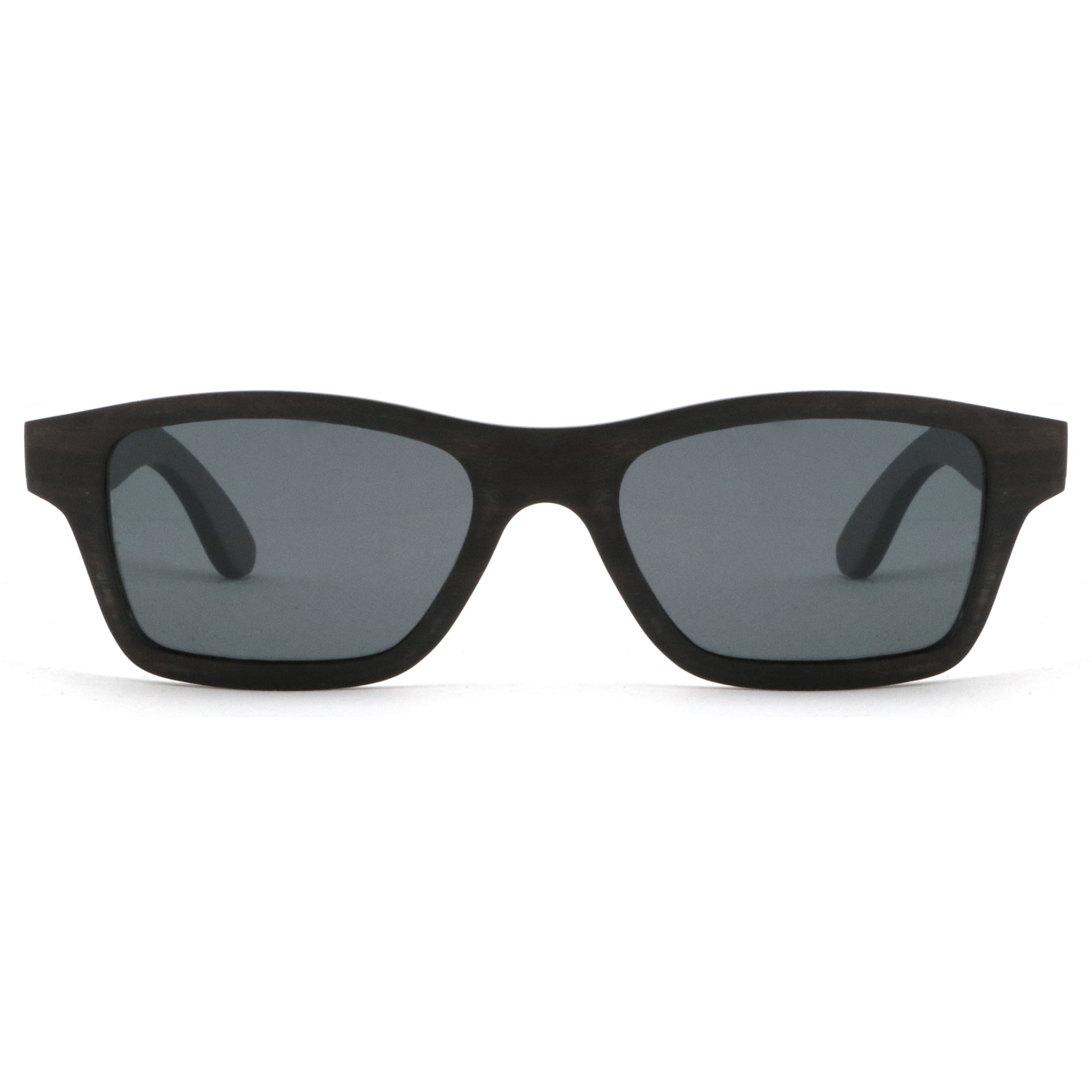 Arnold | Ebony Wood - Joycoast