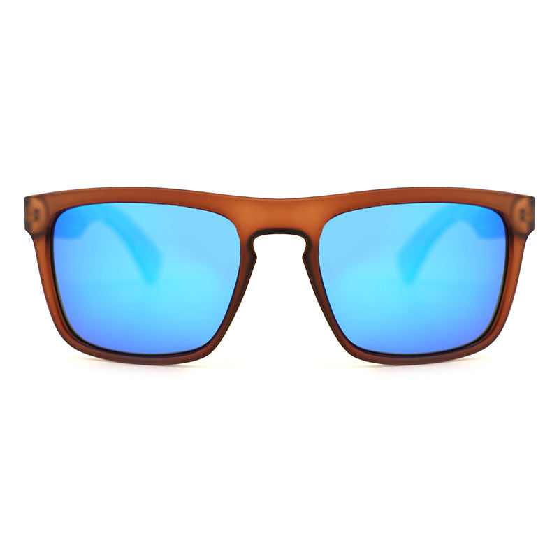"Flash" | Zebra Wood - Joycoast