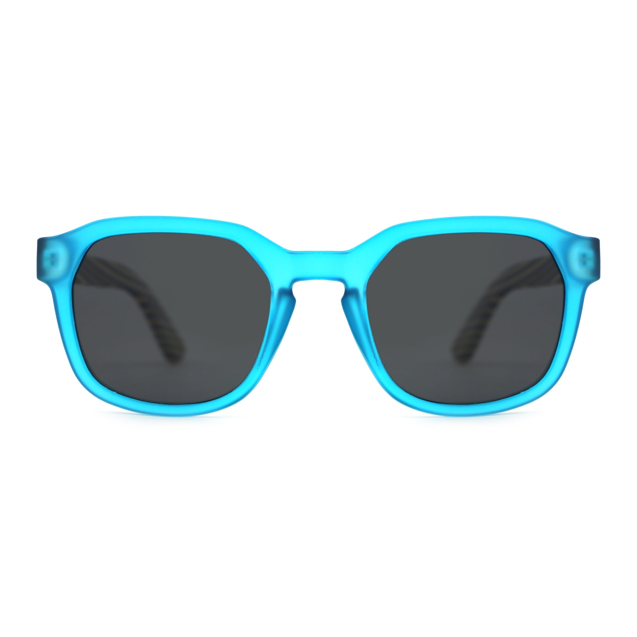 Candystripe | Colorful Bamboo