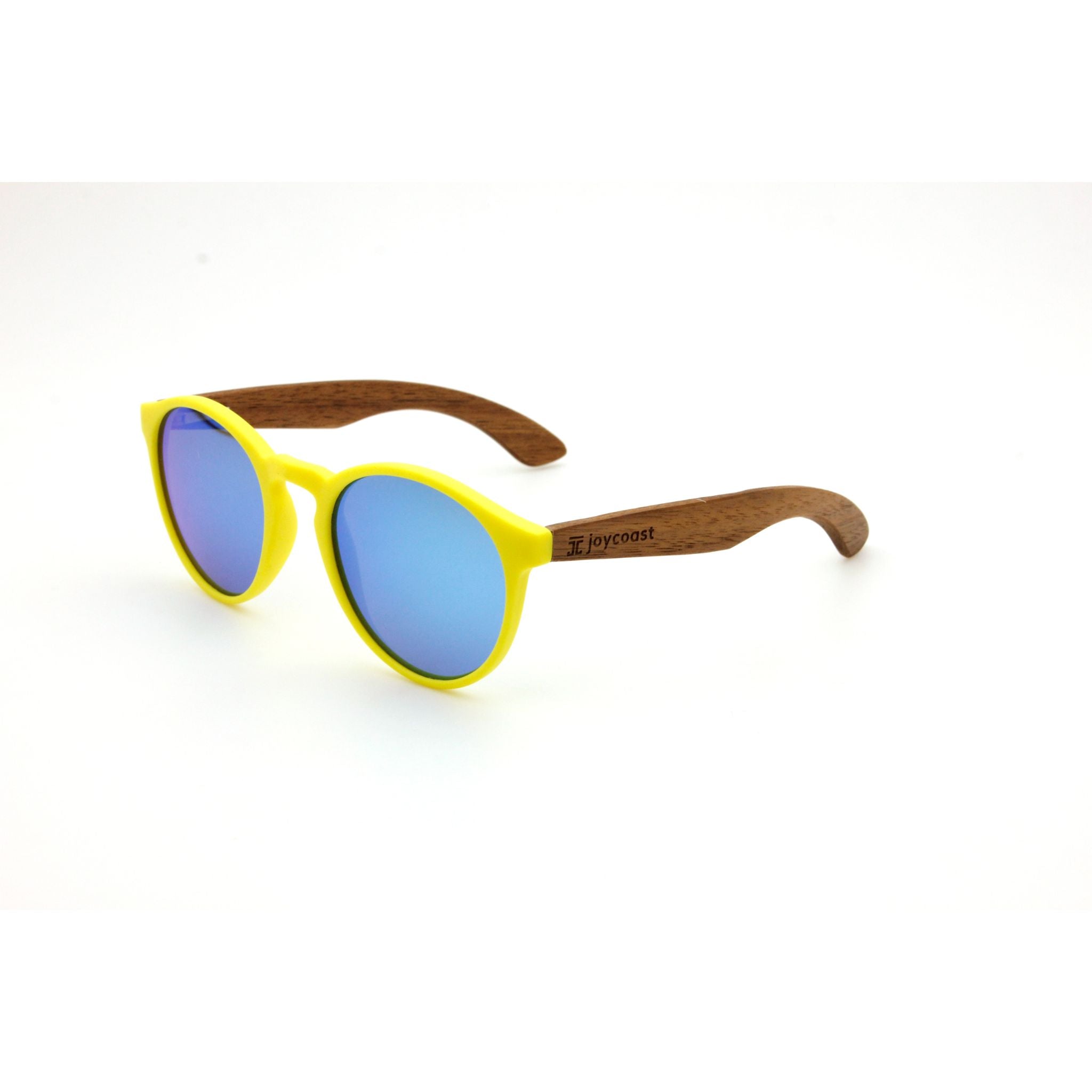 Kids Collection - Joycoast