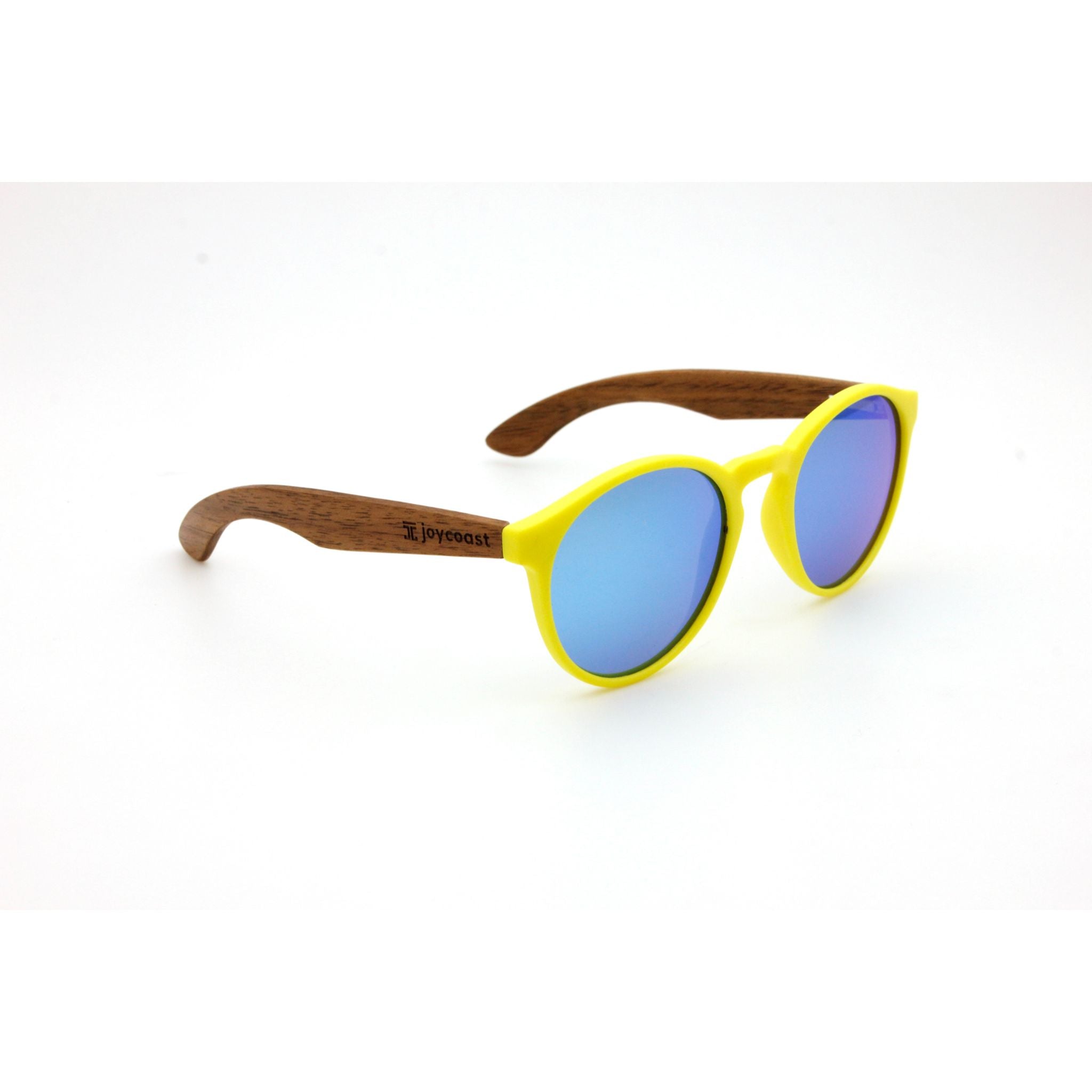 Kids Collection - Joycoast