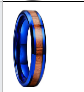 Brave | Stainless Steel