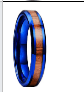Brave | Stainless Steel