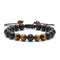 Tiger Eye