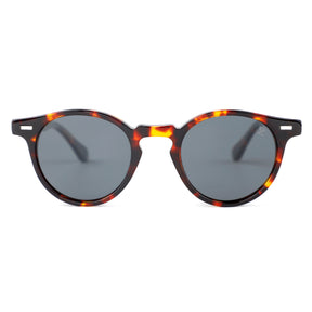 Tugas | Acetate Tortoise