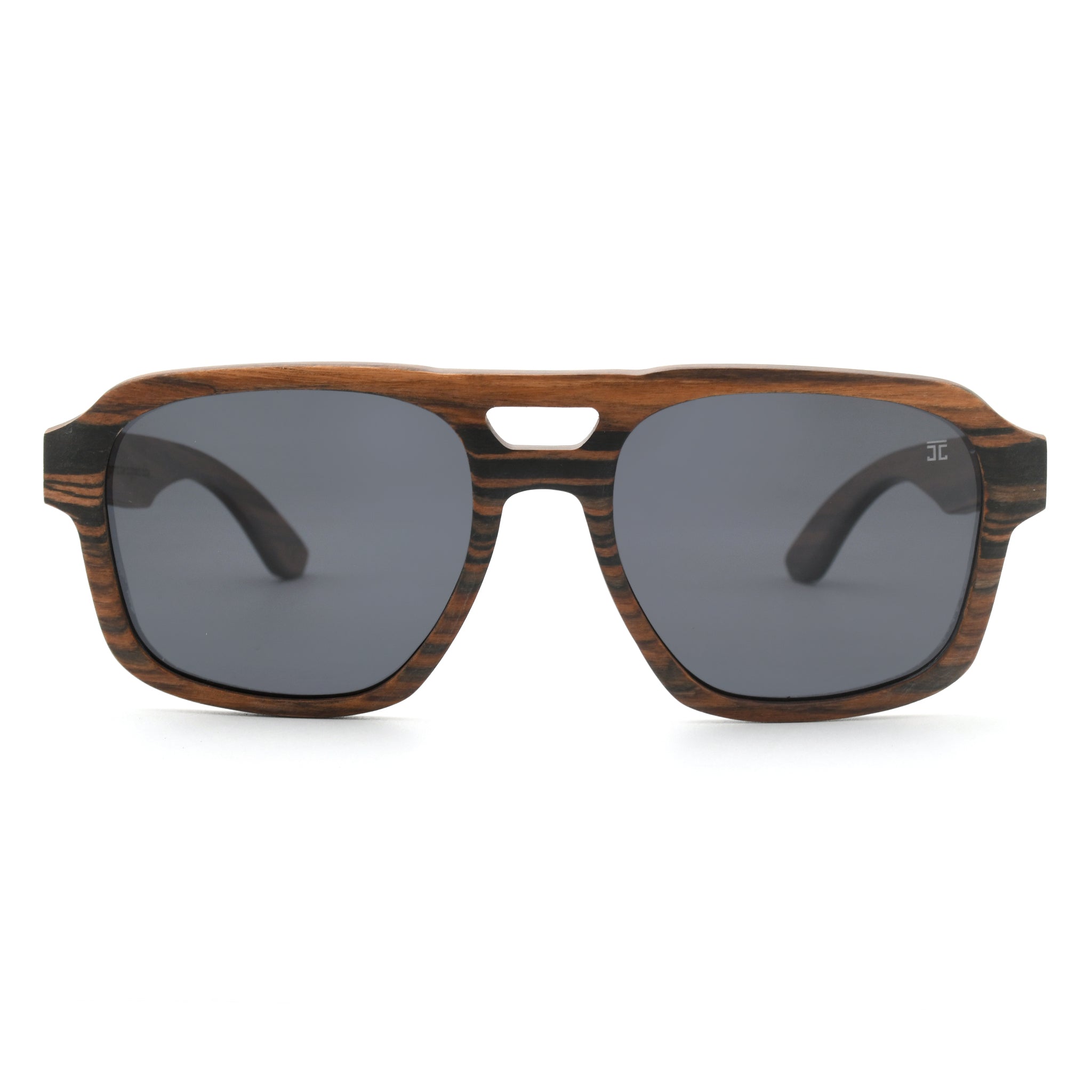 Altair | Wooden Aviators