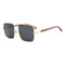 Polarized - Black