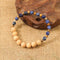 Blue Stone