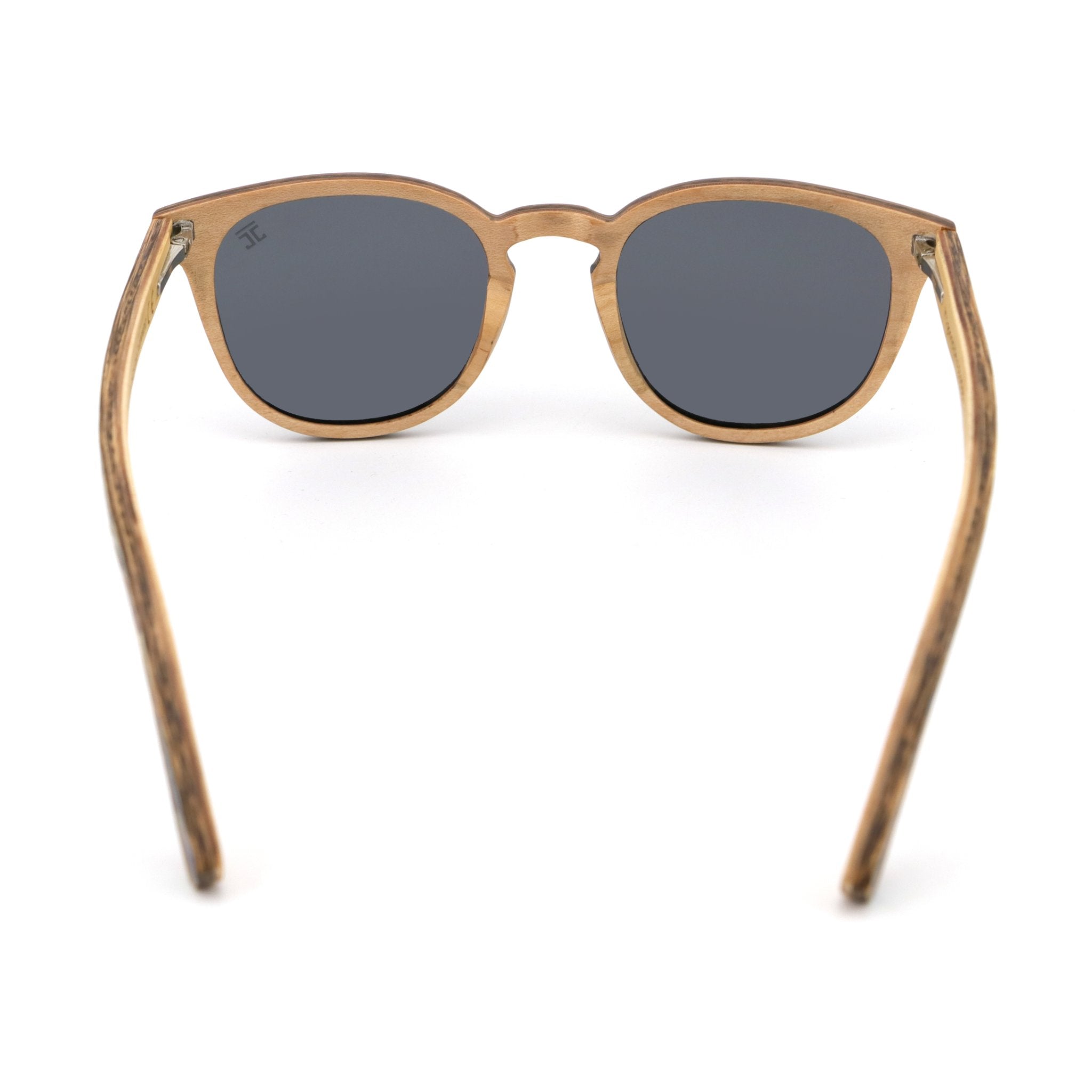 AquaWave, Square | Abalone