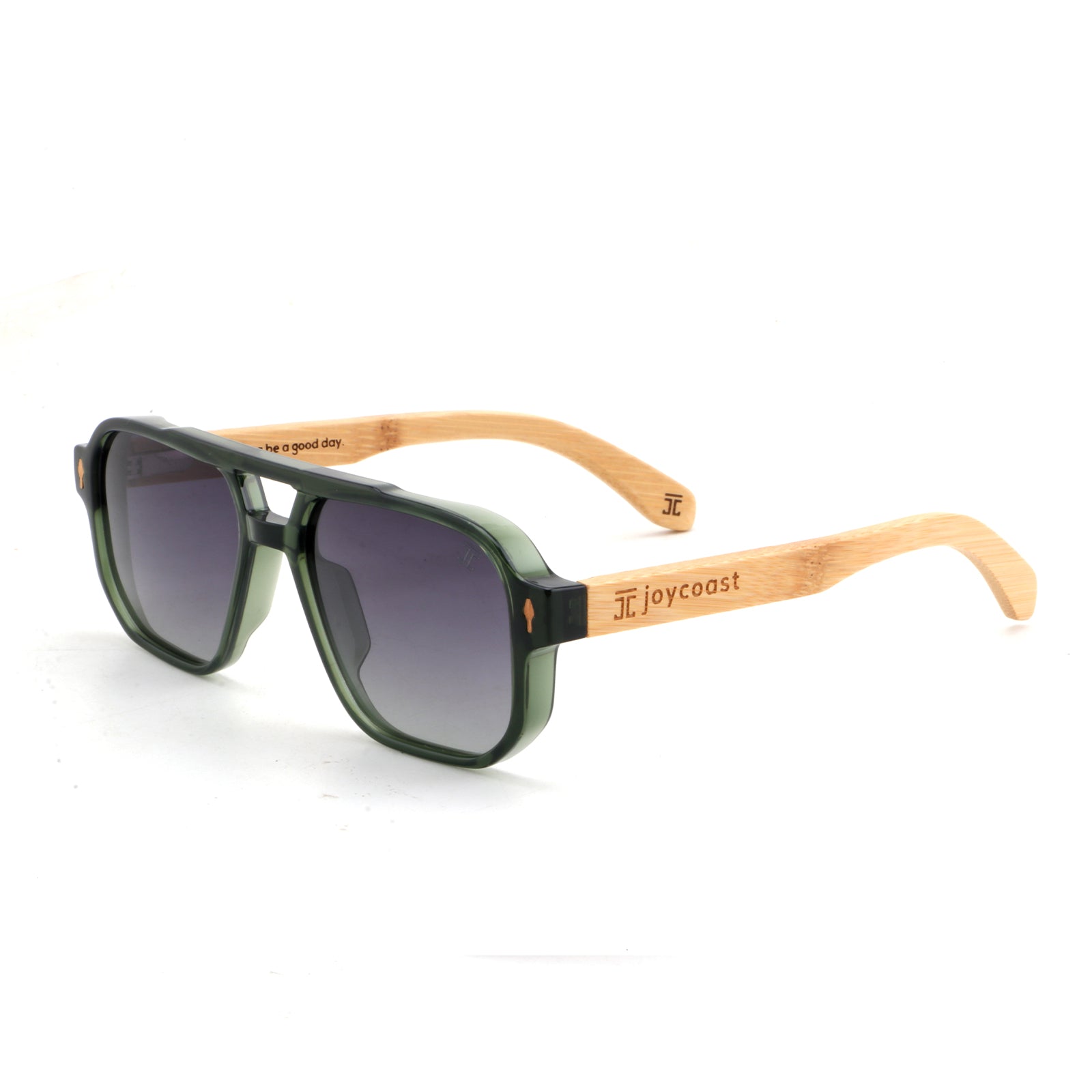 Loop | Aviator