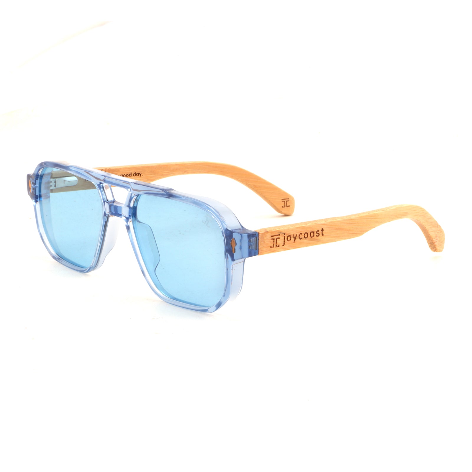 Loop | Aviator