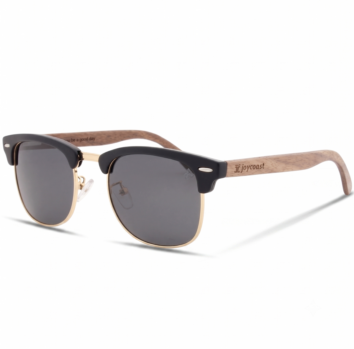 Kennedy_Walnut_Clubmaster_Wood