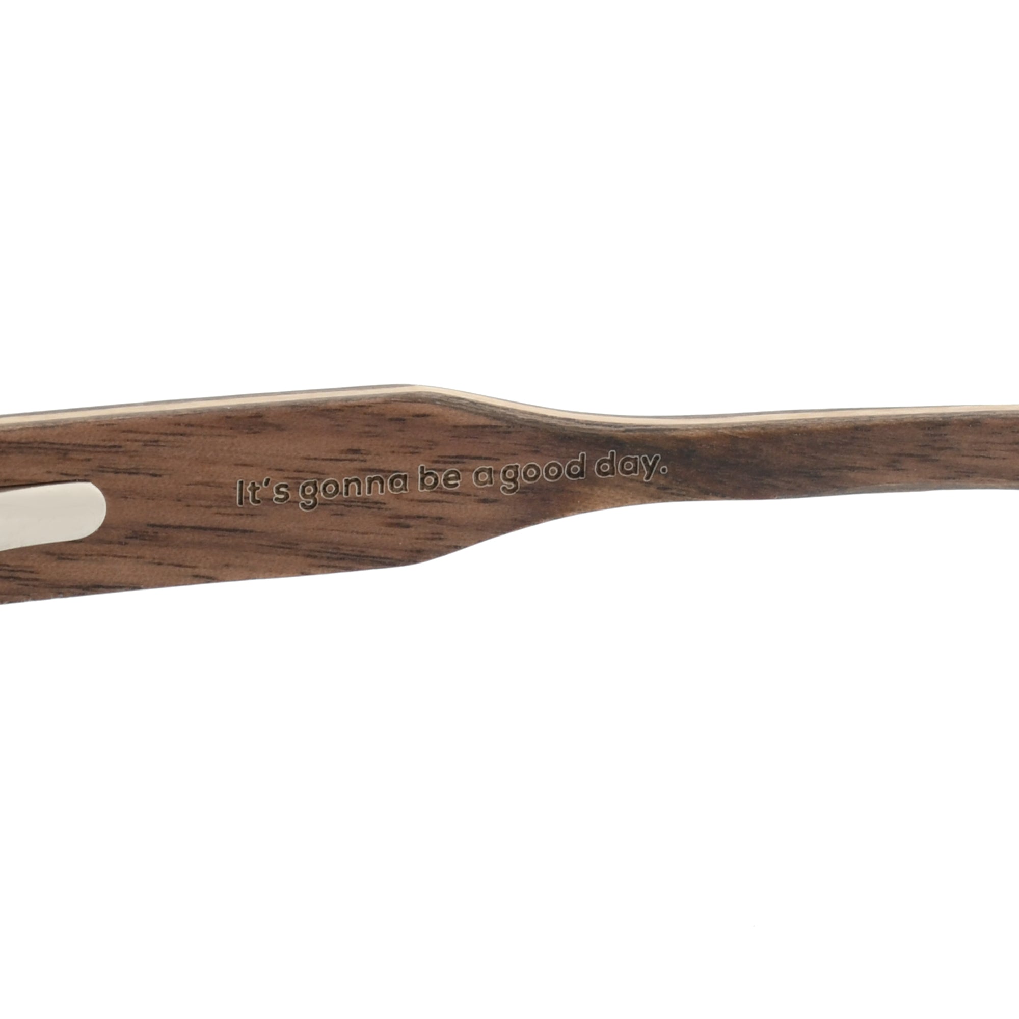 LS5601-C2 // Infinity Walnut Veneer