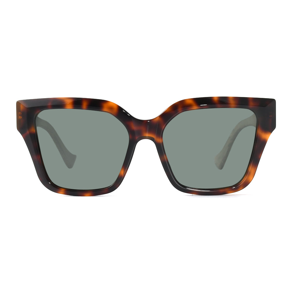 SunTort | Acetate & Maple