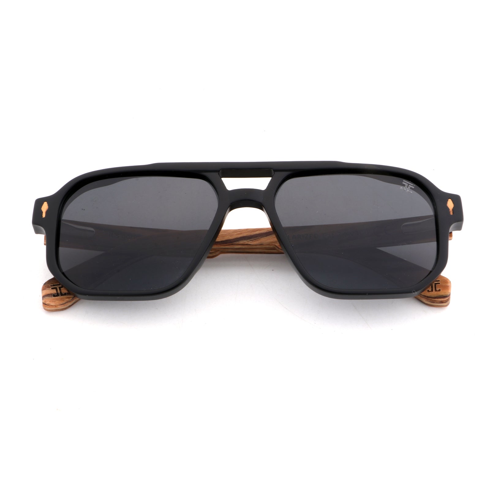 Loop | Aviator