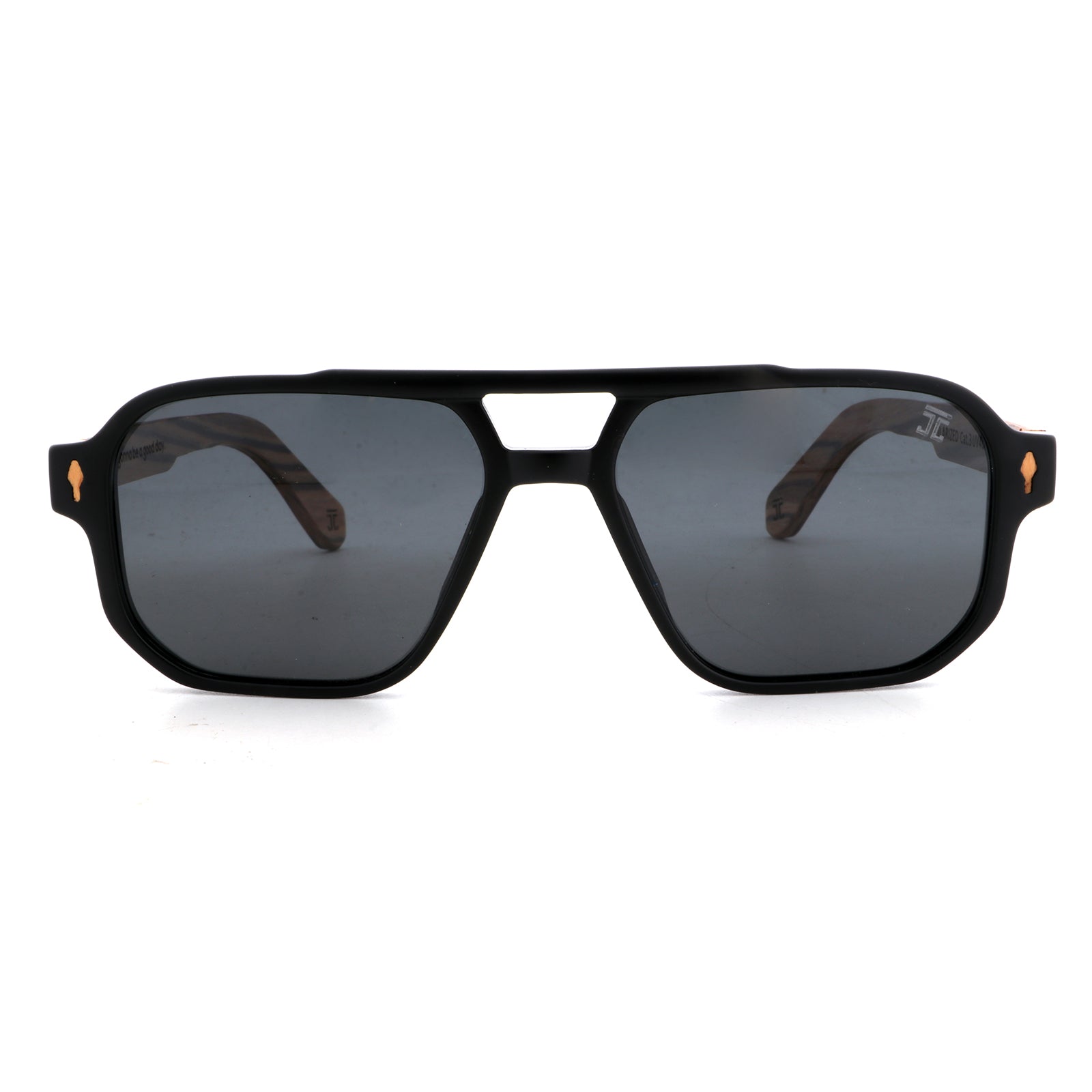 Loop | Aviator
