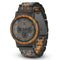 GunMetal V2