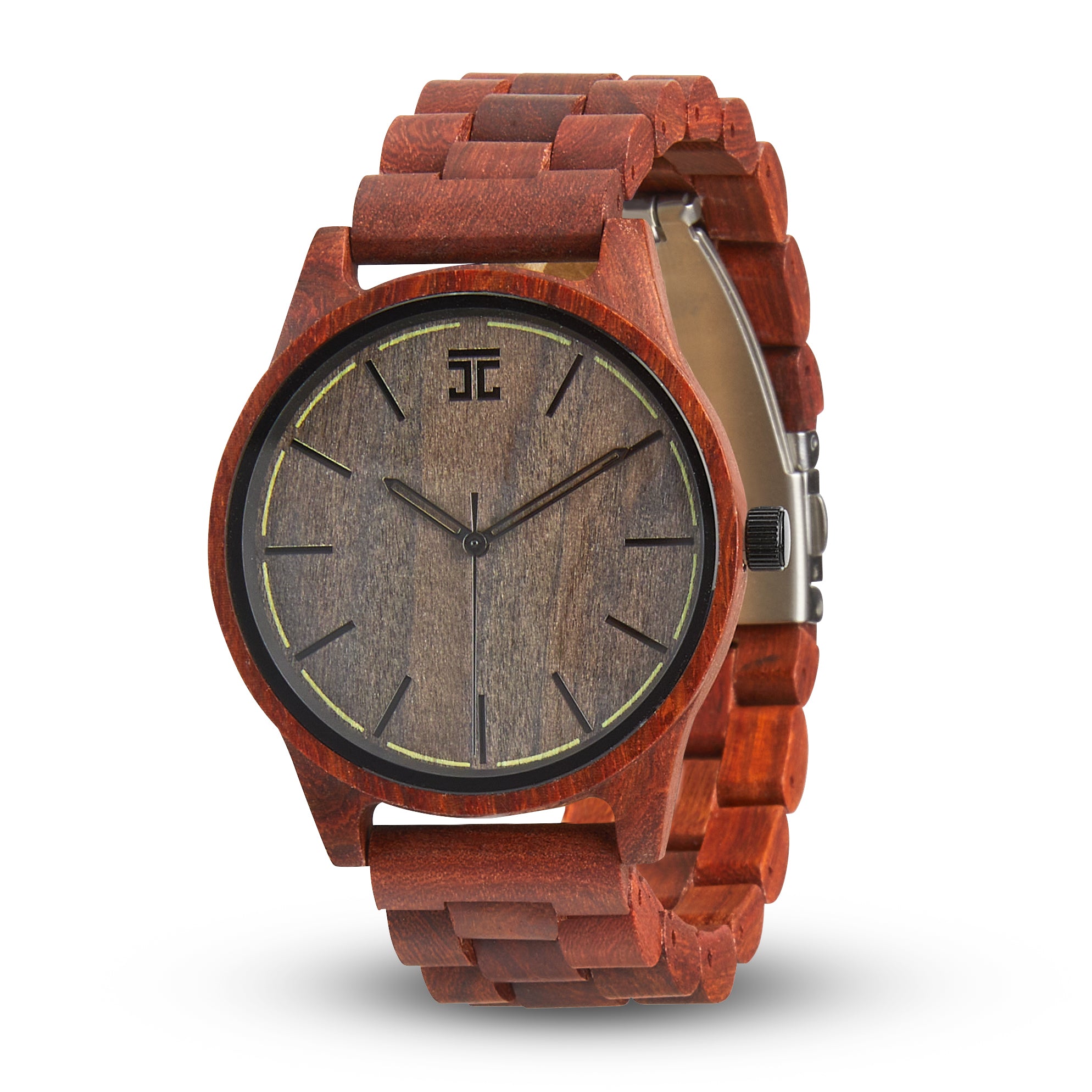 Scandal | Northstar Watch