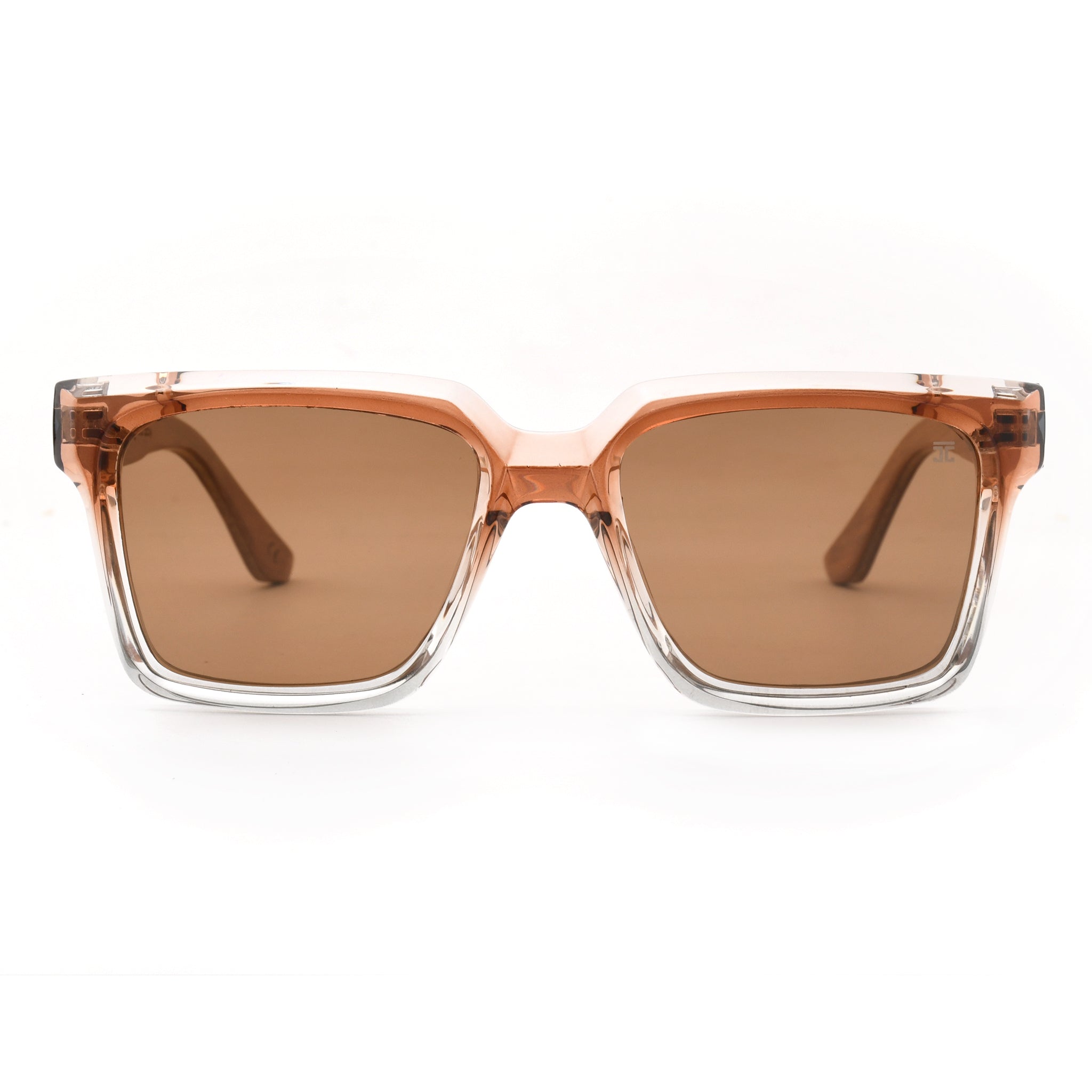 Solaris | Wooden Oversized