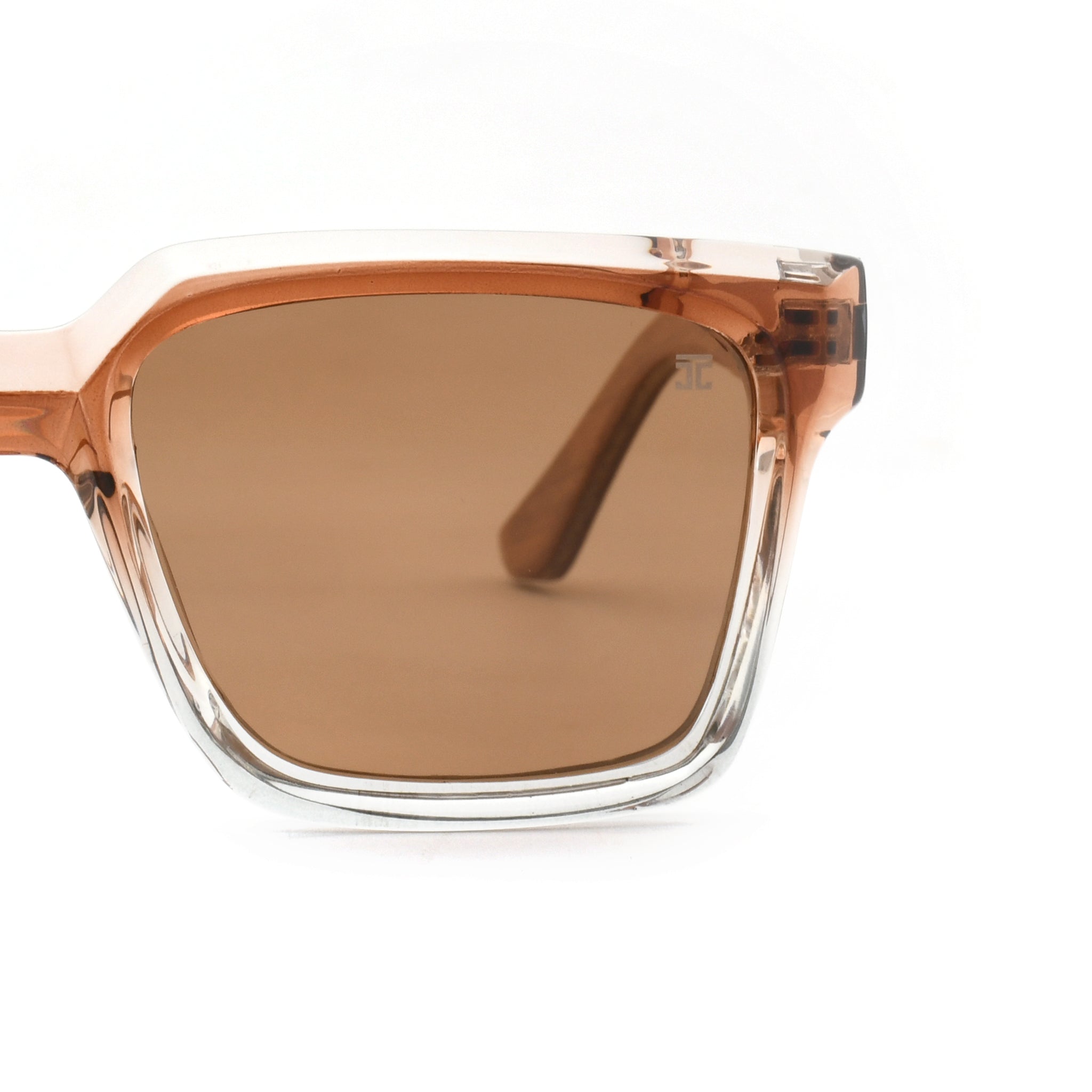 Solaris | Wooden Oversized