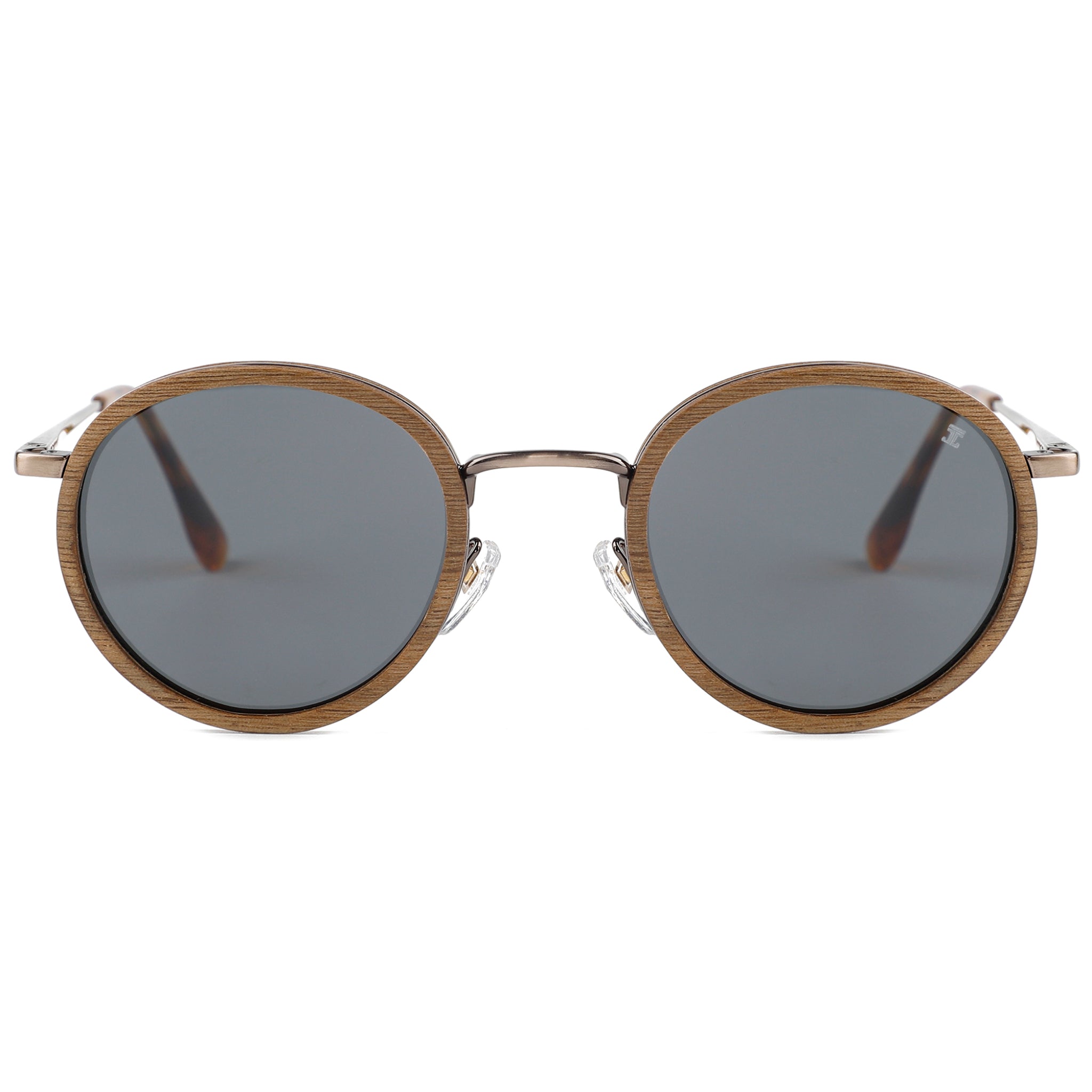 Sunburst | Walnut Wood