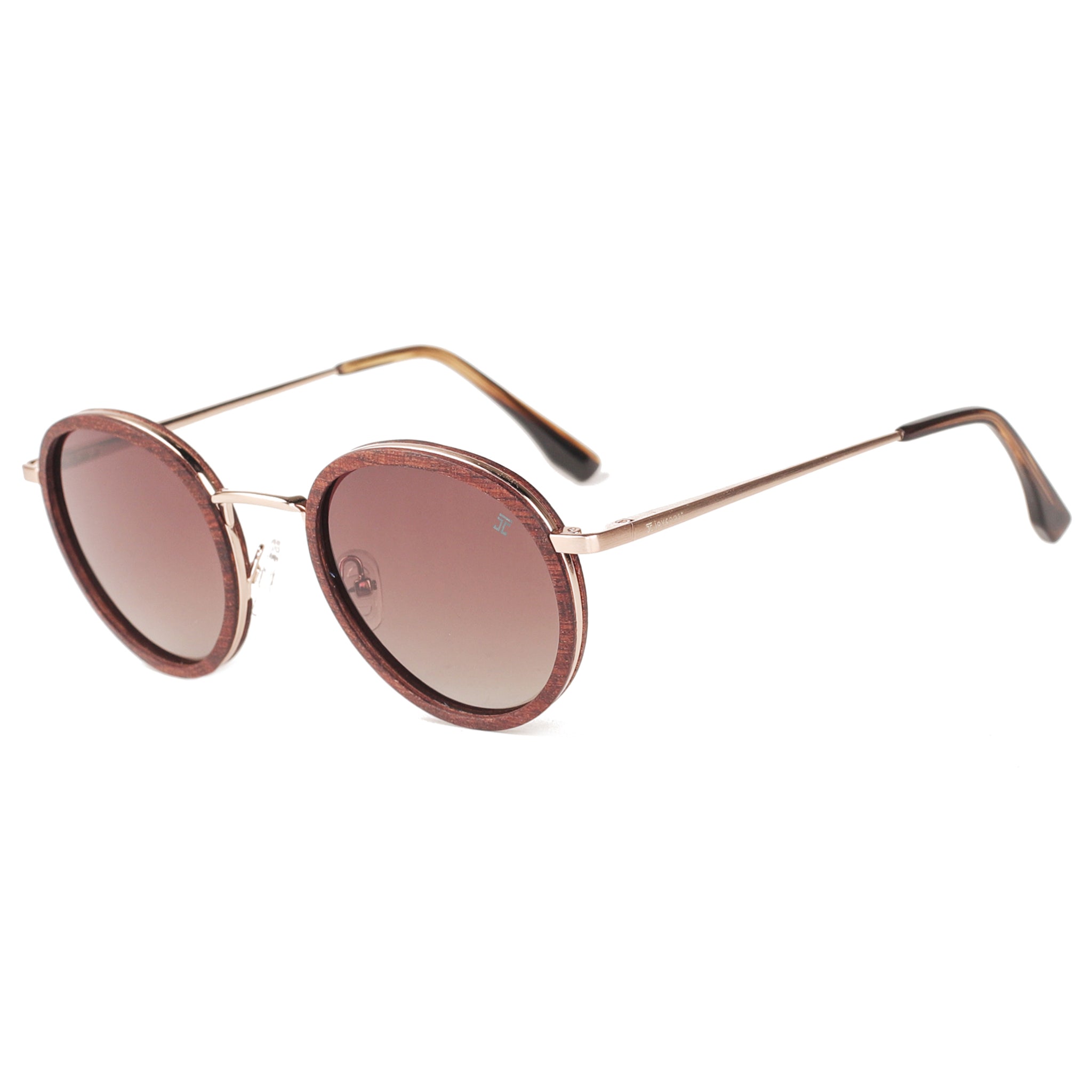 Sunflare | Rosewood Wood