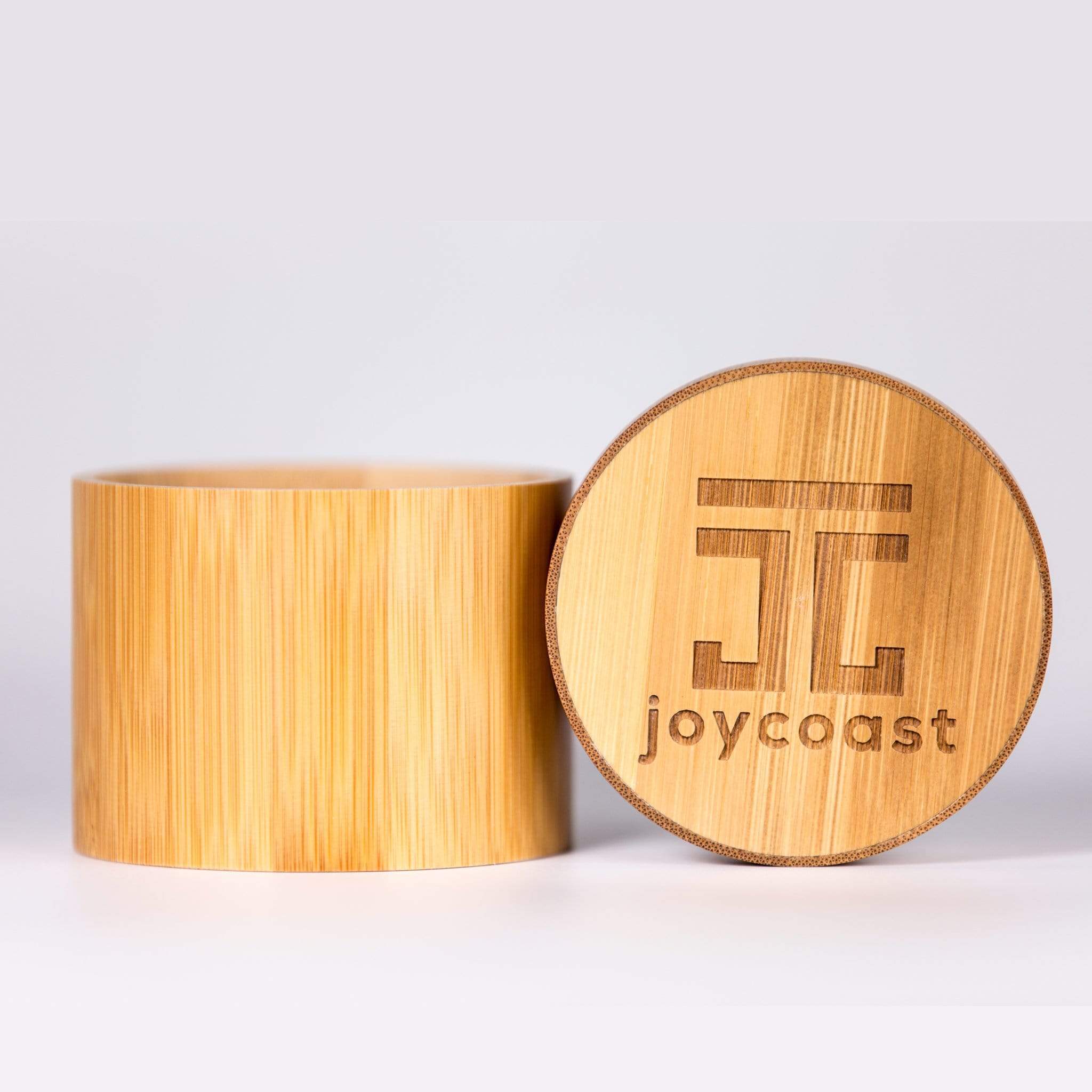 “Zebra Max” | African Zebrano Wood Watch - Joycoast